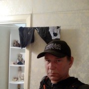  ,   , 54 ,   ,   , c 