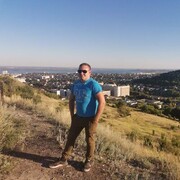 ���������� �������, ���� ������� ����, 38 ���, ������������ ��� ������, ����� � ���������