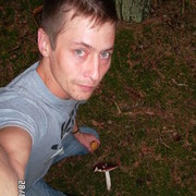 ���������� �����������, ���� ������� Den, 43 ����, ������������ ��� ������, ����� � ���������, c�������� ���������, ���������