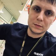 ���������� ��������, ���� ������� �������, 31 ���, ������������ ��� ������, ����� � ���������, c�������� ���������