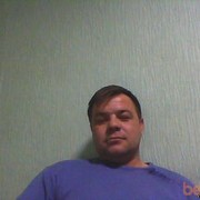  -,   , 48 ,  