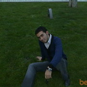  ,   Timur, 37 ,   ,   , c , 