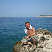 ���������� ���������, ���� ������� Saragosa, 58 ���, ������������ 