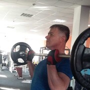 ���������� ����, ���� ������� �������, 45 ���, ������������ ��� ������, ����� � ���������, c�������� ���������