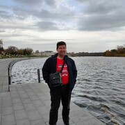  ,   , 52 ,   ,   