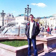 ���������� ������, ���� ������� �������, 38 ���, ������������ ��� ������, ����� � ���������, c�������� ���������