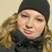 ���������� ���������, �����