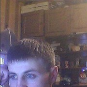 ���������� �������, ���� ������� Vanya, 38 ���, ������������ ��� ������