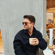 ���������� ������, ���� ������� ˸��, 35 ���, ������������ ��� ������, ����� � ���������, c�������� ���������