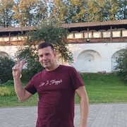  ,  , 51