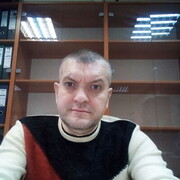  ,   , 48 ,     , c 
