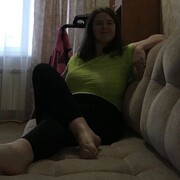  ,   , 30 ,   c 