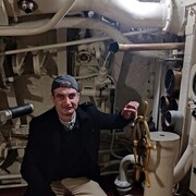 ���������� ����, ���� ������� David, 48 ���, ������������ ��� ������, ����� � ���������, c�������� ���������