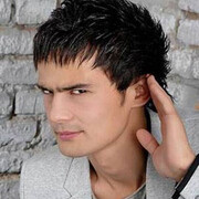 ���������� ������, ���� ������� ����, 43 ����, ������������ ��� ������, ����� � ���������