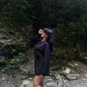 ���������� ������, ���� ������� �����, 40 ���, ������������ ��� ����� � ���������, c�������� ���������