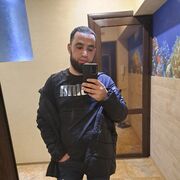  ,   Ramazan, 31 ,   ,   , c , 