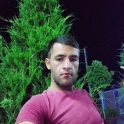 ���������� �������, ���� ������� ����, 30 ���, ������������ ��� ������, ����� � ���������, c�������� ���������