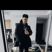  ,  , 22