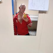  ,   , 24 ,   