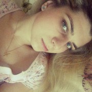 ���������� �����, ���� ������� Devochka, 35 ���, ������������ 