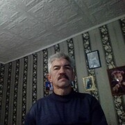  ,   , 55 ,   ,   