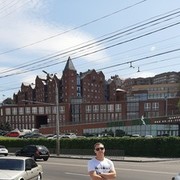  ,   Evgen, 33 ,   ,   , c 