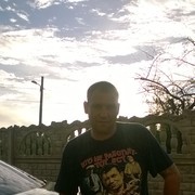 ���������� �����������, ���� ������� �����, 45 ���, ������������ ��� ����� � ���������, c�������� ���������