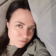 ���������� �����-���������, ���� ������� ����, 37 ���, ������������ ��� ����� � ���������, c�������� ���������