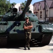  ,   Viktor, 50 ,   