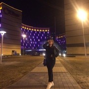 ���������� �����, ���� ������� ���, 26 ���, ������������ ��� ������, ����� � ���������, c�������� ���������