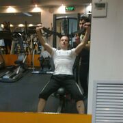 ���������� ����, ���� ������� Dj_axa, 32 ����, ������������ ��� ������, ����� � ���������