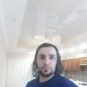  ,    , 36 ,     , c , 