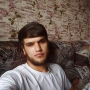 ���������� ������, ���� ������� ����, 27 ���, ������������ ��� ������, ����� � ���������