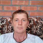  --,   , 33 ,   ,   , 