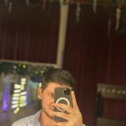  ,   Suleyman, 29 ,   ,   