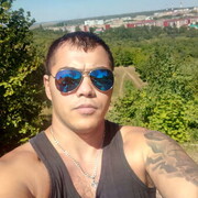  ,   , 31 ,  