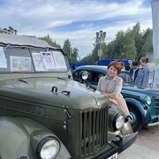 ���������� �������������, ���� ������� �����, 61 ���, ������������ ��� c�������� ���������, ���������