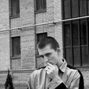 ���������� ���������, ���� ����� ������, 22 ����, ������������ ��� ������, ����� � ���������