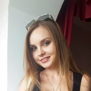  ,   , 26 ,  