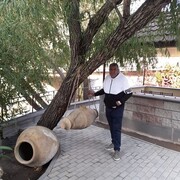  ,   Xachik, 52 ,   ,   
