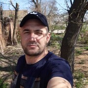 ���������� ���������, ���� ������� ����, 39 ���, ������������ ��� ������, ����� � ���������