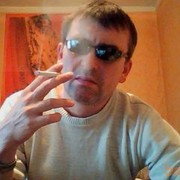   ,   ANDREY, 58 ,   ,   