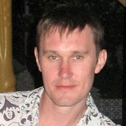 ���������� �����������, ���� ������� �������, 44 ����, ������������ ��� ������