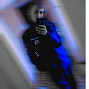 ���������� ������, ���� ����� ������, 25 ���, ������������ ��� ������, ����� � ���������