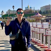 ���������� ��������, ���� ������� ������, 27 ���, ������������ ��� ������, ����� � ���������