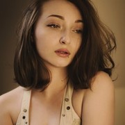  ,   Ilana, 27 ,   ,   , c 