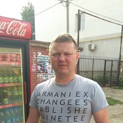  ,  , 46