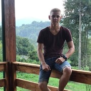  ,   , 27 ,   ,   , c 