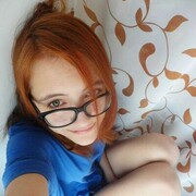  -,   , 24 ,   ,   , 