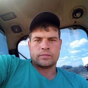  ,  Andrey, 29